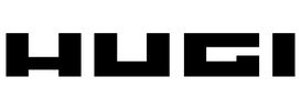 Hugi AG