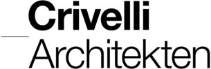 Crivelli Architekten AG